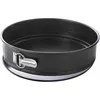 купить Форма для выпечки Pyrex MG23BS6/7044 Magic demontabila 23cm в Кишинёве 