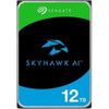 купить Жесткий диск HDD внутренний Seagate ST12000VE001 в Кишинёве 