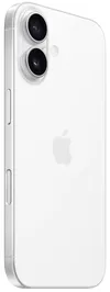 cumpără Smartphone Apple iPhone 16 512GB White MYEP3 în Chișinău 