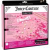 cumpără Set de creație miscellaneous 4413M MIR Juicy Couture Perfectly Pink în Chișinău 