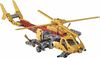 cumpără Set de construcție Clementoni Mechanics Helicopter (75160) în Chișinău 