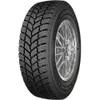 купить Шина Starmaxx 225/70R15C 8PR Prowin ST960 112/110R в Кишинёве 