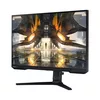 cumpără Monitor Samsung Odyssey G5 LS27AG502PIXCI în Chișinău 