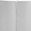 cumpără Piscină cu cadru Bestway 56574BW Hydrium 366x122cm, 10990L în Chișinău 