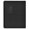 Speakers SVEN "SPS-730" 50W, USB/microSD, RC, Bluetooth, Black 