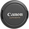 cumpără Obiectiv Canon EF 85 f/1.8 în Chișinău 