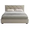 cumpără Pat my-STYLE my-Nika 180x200 (P49D18M03) în Chișinău 
