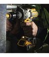 купить Дрель-шуруповёрт аккумуляторная DeWALT DCD991P2 в Кишинёве 