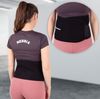 cumpără Bandaj sport inSPORTline 10209 Centura Neopren IN23826 -L Waistrip în Chișinău 