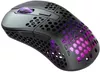 cumpără Mouse Xtrfy XG-M4-WL-BLACK în Chișinău 