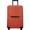 купить Чемодан Samsonite Magnum Eco (139846/0557) в Кишинёве 