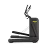 Aparat eliptic Technogym Elliptical  (4788) 