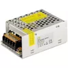 купить Блок питания для освещения LED Market Power driver CV 36W, 12VDC, 3.0A, IP20, PS36-W1V12 в Кишинёве 