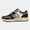 Женские кроссовки Joma - C.1986 LADY 2201 38