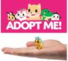 купить Игрушка miscellaneous AME0199 AME Mystery Pets Assortment, W5 в Кишинёве 