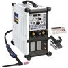 купить Сварочный аппарат GYS 063952 PROTIG 201L AC/DC HF с водяным охлаждением (аргонодуговая) в Кишинёве 