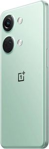 cumpără Smartphone OnePlus Nord 3 16/256GB Misty Green în Chișinău 