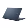 cumpără Laptop ASUS X1504VA-BQ346 VivoBook în Chișinău 