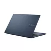 купить Ноутбук ASUS X1504VA-BQ346 VivoBook в Кишинёве 