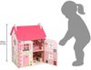 cumpără Căsuță pentru păpuși Janod J06581 Casa pentru papusi în Chișinău 