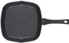 cumpără Tigaie Gipfel GP-51067 (28x28 cm(гриль)) în Chișinău 