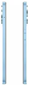 cumpără Smartphone Realme Note 50 3/64GB Blue în Chișinău 