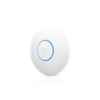 купить UniFi nanoHD в Кишинёве 