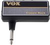 купить Усилитель Vox Amplug2 Classic Rock в Кишинёве 