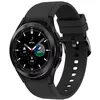 cumpără Ceas inteligent Samsung SM-R880 Galaxy Watch4 Classic 42mm Black în Chișinău 