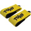 купить Лыжи Toko 5540499/5546513 Accesoriu Ski Clip Alpine Carving в Кишинёве 