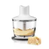 cumpără Blender de mână Braun MQ3135WH în Chișinău 