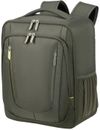 cumpără Rucsac pentru oraș Samsonite Wanderlite Cabin MS Khaki (159231/3457) în Chișinău 