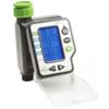 cumpără Programator pentru irigarea automată Hydro S Programator de robinet Amico2+ 3/4"-1" (0892289) în Chișinău 