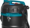cumpără Aspirator industrial Bort BSS-1525 BLACK în Chișinău 