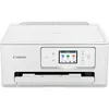 купить МФУ Canon Pixma TS7640i White в Кишинёве 