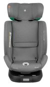 cumpără Scaun auto Kikka Boo 31002100045 i-Twist Dark Grey i-Size, 40-150 cm în Chișinău 