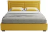 купить Кровать my-STYLE my-Ella 200x200 (P30D20M19) в Кишинёве 