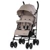 купить Детская коляска Chipolino LKMLN0263LA Milano latte, 6+ до 22kg в Кишинёве 