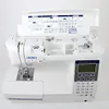 купить Швейная машина Juki HZL-F400/CE3 в Кишинёве 