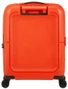 купить Чемодан American Tourister Dashpop 55/20 (151859/6270) в Кишинёве 