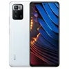 cumpără Smartphone Xiaomi POCO X3 GT 8/128GB White în Chișinău 