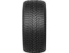 cumpără Anvelopă Arivo 285/40 R21 Winmaster ProX ARW5 109H XL în Chișinău 