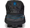 17" NB backpack - Lenovo Legion 17” Armored Backpack II (GX40V10007) 
