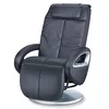 купить Массажное кресло Beurer MC3800 в Кишинёве 