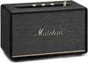 купить Колонка портативная Bluetooth Marshall Stanmore III Black в Кишинёве 