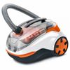 Vacuum Cleaner THOMAS DRY & AQUA-BOX CAT & DOG 
