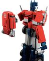 cumpără Set de construcție Lego 10302 Optimus Prime în Chișinău 