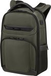 cumpără Rucsac pentru laptop Samsonite PRO-DLX 6 (147139/1388) în Chișinău 