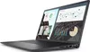 купить Ноутбук Dell Vostro 15 3000 (3530) Carbon Black (1018704177) в Кишинёве 