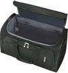 купить Сумка дорожная Samsonite RESPARK 55/22 (143336/1339) в Кишинёве 